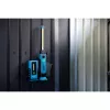 HAZET 1979W-92 LED Slim Light work light with wireless charging
