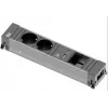 Power Distribution Unit Bachmann 909.0056