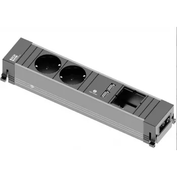 Power Distribution Unit Bachmann 909.0056