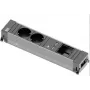 Power Distribution Unit Bachmann 909.0056