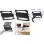 Logilink BP0203 Display Black
