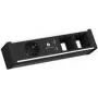 Bachmann 936.003 Black