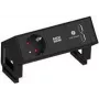 Bachmann 902.705 Black