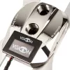 CPU Water Block Aqua-Computer cuplex kryos NEXT with VISION AM4 - Nickel/Nickel
