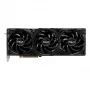 RTX 5080 16GB Palit GamingPro OC V1 GDDR7