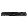 RTX 5080 16GB Palit GamingPro OC V1 GDDR7