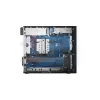 DELL Pro Max FCT2250 T2 Intel Core Ultra 7 265 32 GB DDR5-SDRAM 1 TB SSD NVIDIA RTX A1000 Windows 11 Pro Tower PC Black