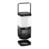 Insecticide lamp NOVEEN IKN895 LED IP20 solar-powered indoor use