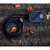 Extralink BS20-BC-22kW-APP Electric Car Charger Type 2 32A 22kW, 3 Phases, LCD Screen, App, 6.1m