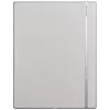 E-book reader Onyx Boox Go 10.3 inch (Gen II) Lumi Carta 1200 64GB Wi‑Fi Grey