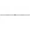 E-book reader Onyx Boox Go 10.3 inch (Gen II) Lumi Carta 1200 64GB Wi‑Fi Grey