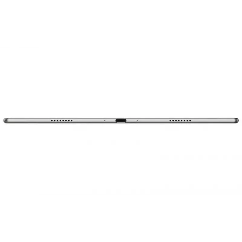 E-book reader Onyx Boox Go 10.3 inch (Gen II) Lumi Carta 1200 64GB Wi‑Fi Grey