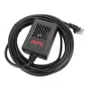 APC NetBotz Vibration Sensor, 3.7 m (TAA-Compliant)