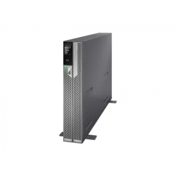 APC Smart-UPS Ultra - UPS (rack-mountable/external) - Online UPS