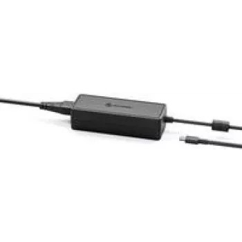 ALOGIC Rapid Power - USB-C Power Supply - inline, GaN - AC 100-240 V - 100 Watt - United Kingdom, Europa (DCG1X100-EUUK)