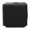 JBL Authentics 500 Black, Gold 135 W