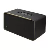 JBL Authentics 500 Black, Gold 135 W