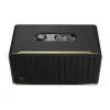 JBL Authentics 500 Black, Gold 135 W