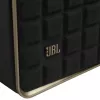 JBL Authentics 500 Black, Gold 135 W