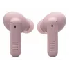JBL Wave Beam 2 Headset Wireless In-ear Calls/Music Bluetooth Pink