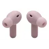 JBL Wave Beam 2 Headset Wireless In-ear Calls/Music Bluetooth Pink