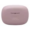 JBL Wave Beam 2 Headset Wireless In-ear Calls/Music Bluetooth Pink