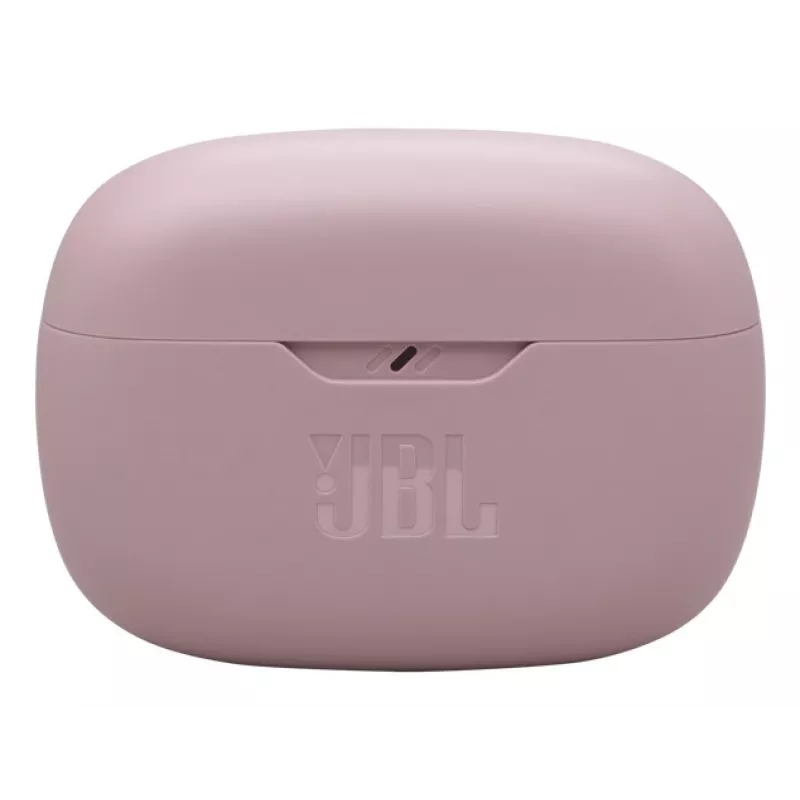 JBL Wave Beam 2 Headset Wireless In-ear Calls/Music Bluetooth Pink