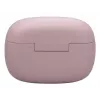 JBL Wave Beam 2 Headset Wireless In-ear Calls/Music Bluetooth Pink