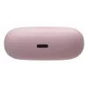 JBL Wave Beam 2 Headset Wireless In-ear Calls/Music Bluetooth Pink