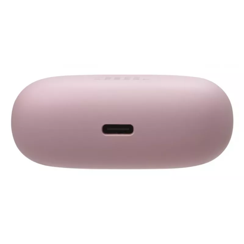 JBL Wave Beam 2 Headset Wireless In-ear Calls/Music Bluetooth Pink