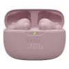 JBL Wave Beam 2 Headset Wireless In-ear Calls/Music Bluetooth Pink