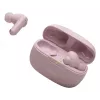 JBL Wave Beam 2 Headset Wireless In-ear Calls/Music Bluetooth Pink