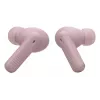 JBL Wave Beam 2 Headset Wireless In-ear Calls/Music Bluetooth Pink
