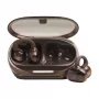JBL Soundgear Clips Headset True Wireless Stereo (TWS) Ear-hook Calls/Music Bluetooth Copper