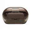 JBL Soundgear Clips Headset True Wireless Stereo (TWS) Ear-hook Calls/Music Bluetooth Copper