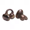 JBL Soundgear Clips Headset True Wireless Stereo (TWS) Ear-hook Calls/Music Bluetooth Copper