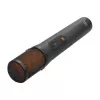 JBL EasySing Mics Black Microphone set