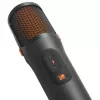 JBL EasySing Mics Black Microphone set