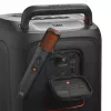 JBL EasySing Mics Black Microphone set