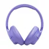 JBL Tune 730BT Headset Wireless Head-band Calls/Music USB Type-C Bluetooth Lavender