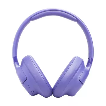 JBL Tune 730BT Headset Wireless Head-band Calls/Music USB Type-C Bluetooth Lavender