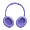 JBL Tune 730BT Headset Wireless Head-band Calls/Music USB Type-C Bluetooth Lavender
