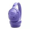 JBL Tune 730BT Headset Wireless Head-band Calls/Music USB Type-C Bluetooth Lavender