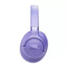 JBL Tune 730BT Headset Wireless Head-band Calls/Music USB Type-C Bluetooth Lavender