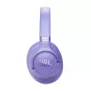 JBL Tune 730BT Headset Wireless Head-band Calls/Music USB Type-C Bluetooth Lavender