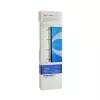 GBC ThermaBind PVC File Strip (50), White, Polyvinyl chloride, 74 g, 50 pc(s), Egypt