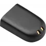 HP Poly Savi 8240/8245 Battery, Battery, Black
