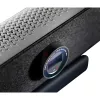 VESA Mount for Poly Studio P15/R30, Silver