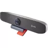 VESA Mount for Poly Studio P15/R30, Silver