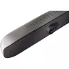 VESA Mount for Poly Studio P15/R30, Silver